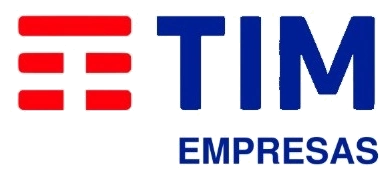 TIM Empresas